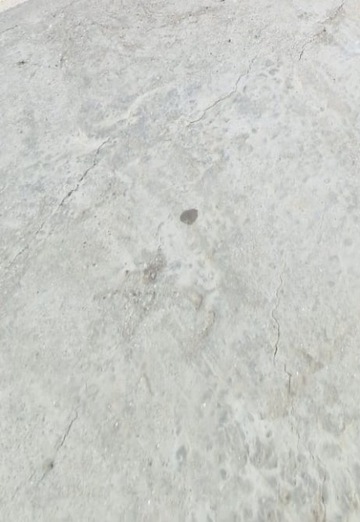 Nnna (@473829) — my photo № 3