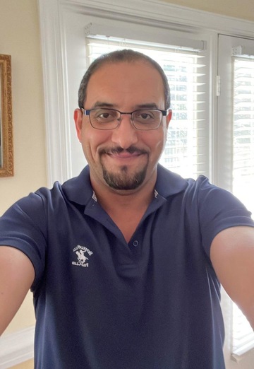 My photo - Izzy, 46 from Dallas (@izzeddine0)