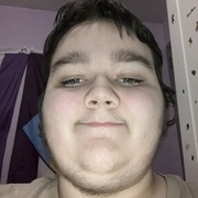 Glenn 20 Minneapolis