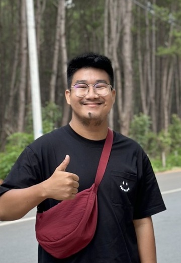 Hein (@hein14) — my photo № 2