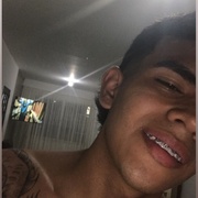 Santiago 22 New York