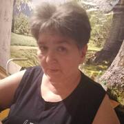 Elena Lobyak 57 Ulyanovsk