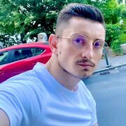 Ernest 34 Yekaterinburg