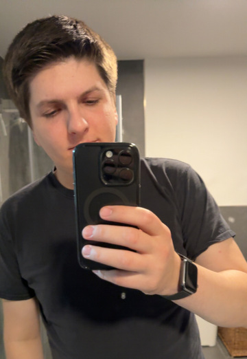 Nnna (@473829) — my photo № 4