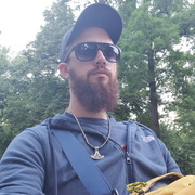 Ragnar Lodbrok 33 Budapest