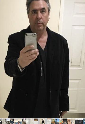 Randy (@randy551) — my photo № 2