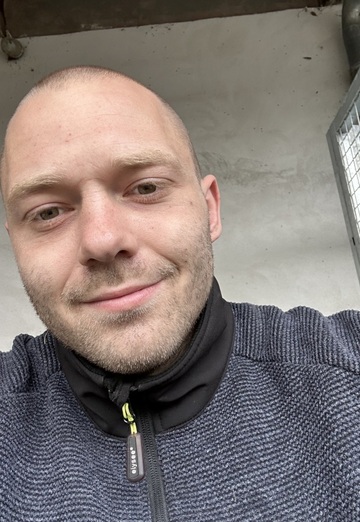 My photo - Bester Name der Welt, 27 from Cloppenburg (@besternamederwelt323)