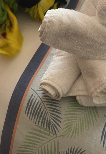 Best name ever (@bestnameever25949) — my photo № 1