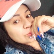 Linda Correa 32 Medellín