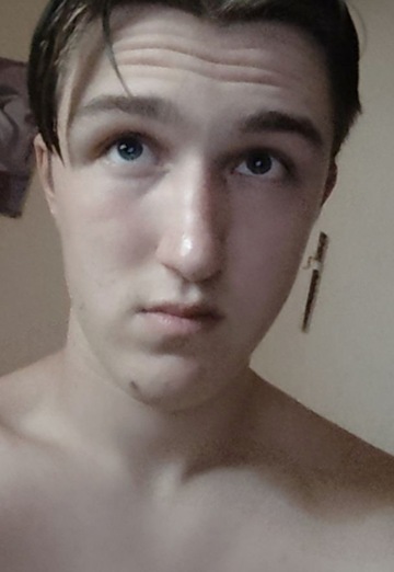 Artur_08 (@artur142984) — my photo № 1