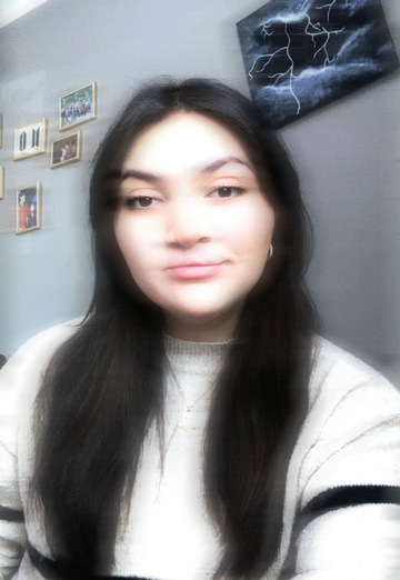 Ana stankovic (@anastankovic) — my photo № 1