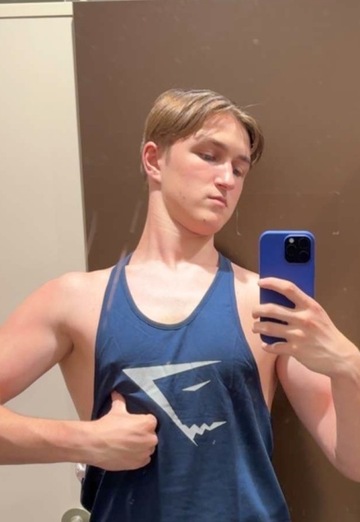 My photo - Artur_08, 18 from Bremen (@artur142984)