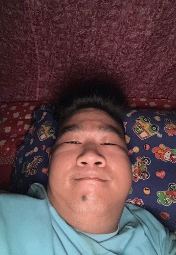 Hein (@hein14) — my photo № 1