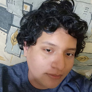 Alberto 24 Villahermosa