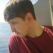 Sven 36 Phuket