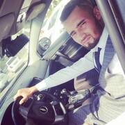 ☞★™ doni ™★☜ 28 Fergana