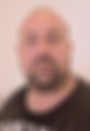 My photo - Danny, 40 from Bremen (@danny1907)