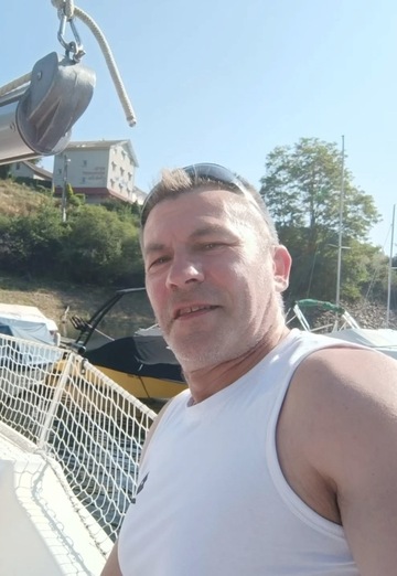 My photo - dylan487, 35 from Clermont (@dylan491)