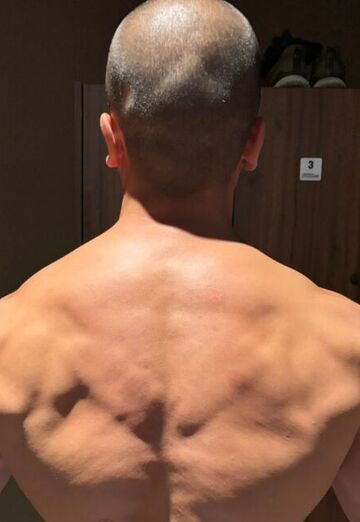 Alastar Kongtham (@alastarkongtham) — my photo № 3