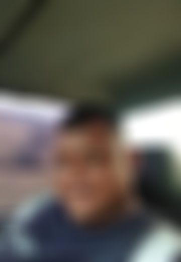 My photo - Ignacio, 35 from Panama (@ignacio263)