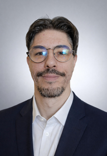 My photo - Beno, 41 from Maribor (@beno202)