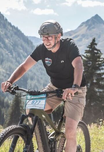 My photo - Steve, 57 from Frankfurt am Main (@steve2321)