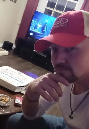 My photo - Brandon, 35 from Manning (@brandon889)