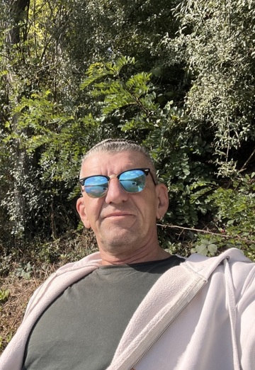 Mein Foto - Duke, 55 aus Berlin (@duke247)