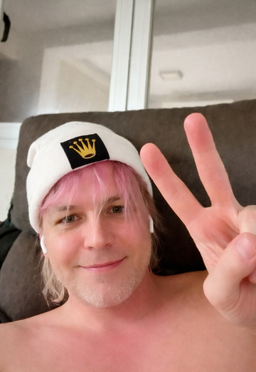 Justin (@besternamederwelt380) — my photo № 4