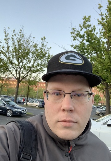 Sascha (@sascha872) — my photo № 2