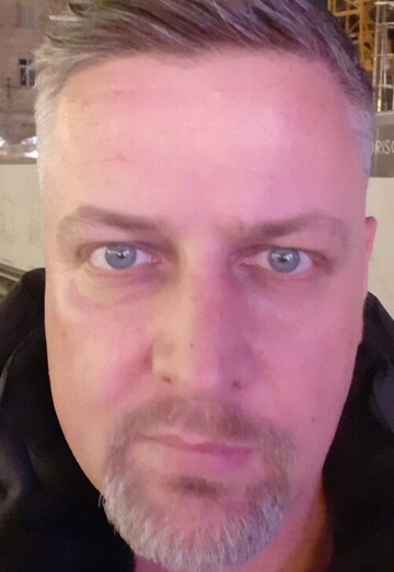 Christian (@christian1719) — my photo № 2