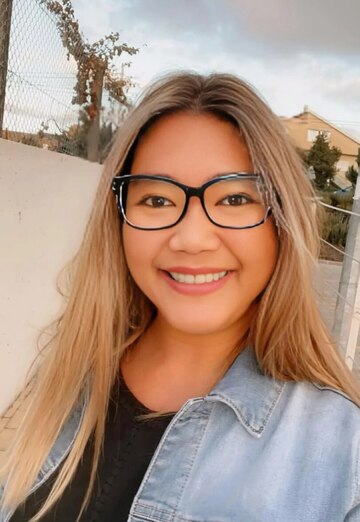 My photo - Christal, 30 from New York (@christal13)