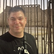 Manuel 41 Frankfurt am Main