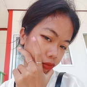 Jane 22 Bangkok