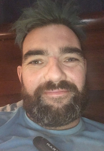 My photo - Name, 35 from Montreal (@name8794)