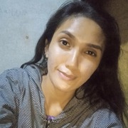 Angelica 29 Dumaguete