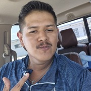 Demetrio Vazquez 24 Seattle