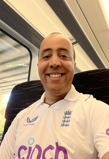 My photo - Matthew, 28 from Rayleigh (@matthew1080)