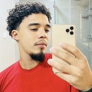 DAWRIN 🇩🇴 24 Santo Domingo