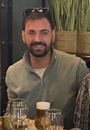 Jose (@jose3337) — mi foto № 1