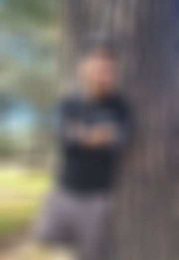 Mi foto- Chris, 22 de Ciudad de Guatemala (@chris4558)
