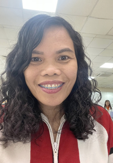 My photo - Roselle, 48 from Manila (@roselle24)