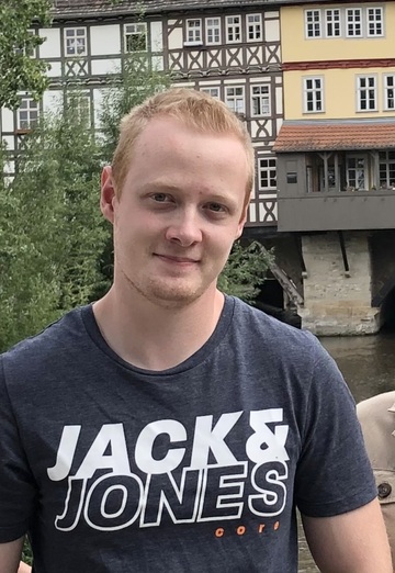 Phillip (@phillip342) — my photo № 1