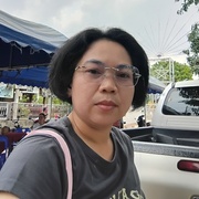 Aivy 42 Bangkok