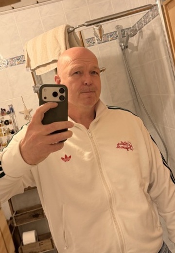 Aichi (@aichi0) — my photo № 1