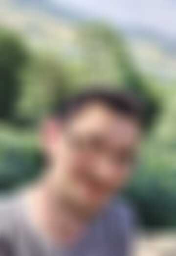 My photo - Tobi, 28 from Roth (@tobi181)