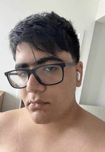 Ashkan (@ashkan65) — my photo № 1