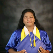 Micky Rose Alisoso 19 Sydney