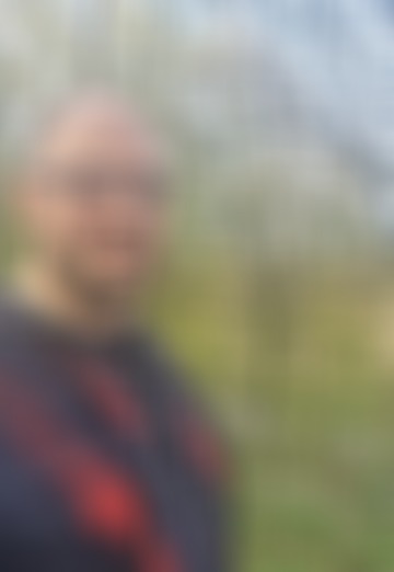 My photo - Maurizio, 38 from Esslingen am Neckar (@maurizio92)