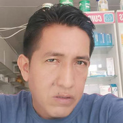 Engel 26 Quito
